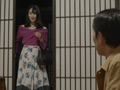 Capture-Image