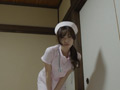 Capture-Image