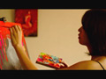 Capture-Image