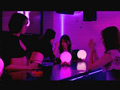 Capture-Image