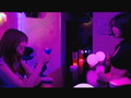 Capture-Image