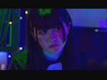 Capture-Image