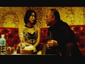 Capture-Image
