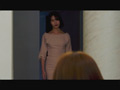 Capture-Image