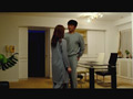 Capture-Image