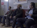 Capture-Image