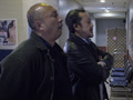 Capture-Image