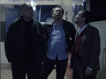 Capture-Image