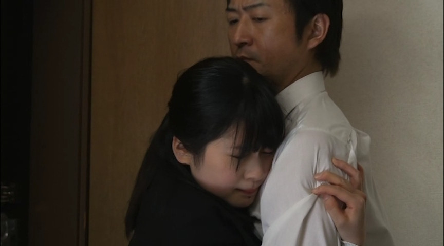 豊満OL 寝取られ人事 画像3