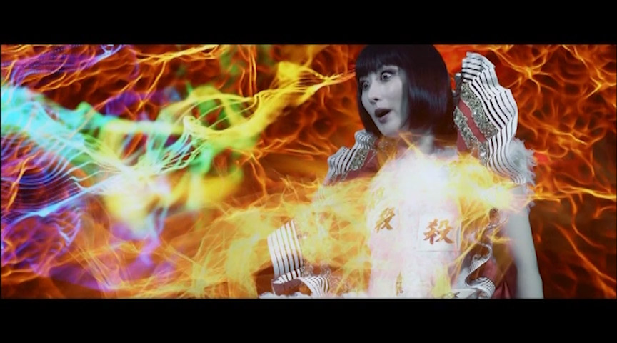 童貞幽霊 あの世の果てまでイキまくれ! 6枚目