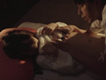 Capture-Image