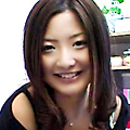素人娘の超エッチな自画撮りオナニー9