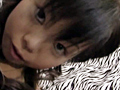 素人娘の超エッチな自画撮りオナニー8のサンプル画像1