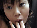 素人娘の超エッチな自画撮りオナニー8のサンプル画像3