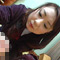 エロかわいい女子校生が放課後に手コキをしてあげる