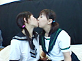 LOVE kiss AV version 24のサンプル画像9
