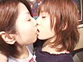 LOVE kiss AV version サンプル画像6