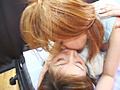 LOVE kiss AV versionのサンプル画像11