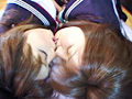 LOVE kiss AV version 制服スペシャル2のサンプル画像7