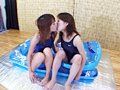 LOVE kiss AV version16のサンプル画像6