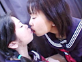 LOVE kiss AV version 制服スペシャル3 サンプル画像5