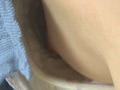復刻母乳授乳・未公開ペア入り■総勢8名■ 画像6