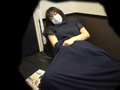 家出？年頃の女子が声我慢オナニーする姿が可愛すぎる 画像3