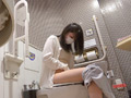 【個人的お宝】お気に入り店員Mさん【トイレオナニー】 画像2