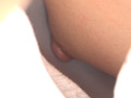 【前屈み胸チラ】｛巨乳｝｛デカチク｝｛愛人風美女｝ 画像5