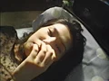 猟奇カルトレイプ事件簿 府中事件