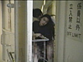 和歌山ニャン2倶楽部の傑作選 露出にハマるカップル サンプル画像8