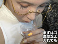 Digest Image 2