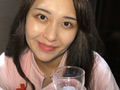 Digest Image 10
