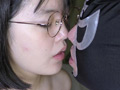 Digest Image 1
