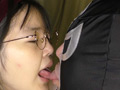 Digest Image 5