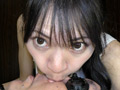 Capture-Image