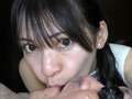 Capture-Image