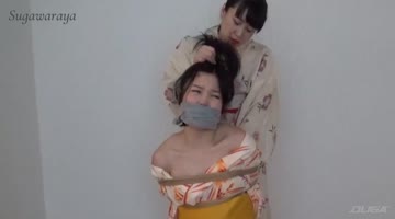 シーン 1