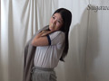 菅原花音 - 何故か袋に入れられた - 特別編