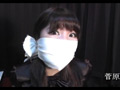 Digest Image 5