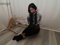 菅原花音 － セルフギャグしてたら襲われた件 画像5
