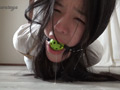 画像0003
