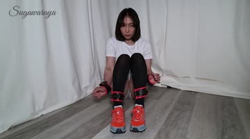 あかねの出演作品サムネイル