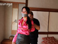 菅原花音 －諜報部員のシークレットミッション－ 特別編 画像4