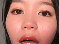 菅原花音 － Ballgag Collection 画像3