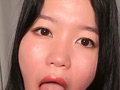 菅原花音 － Ballgag Collection 画像4