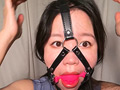 菅原花音 － Ballgag Collection 画像5
