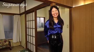 菅原花音出演作品: 菅原花音 - 女教師の憂鬱 - 特別編