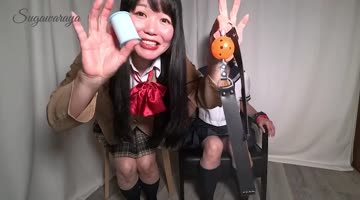 あかねの出演作品サムネイル