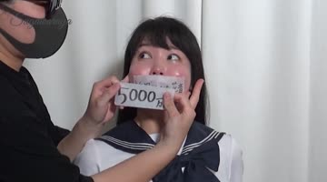 シーン 1